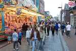 Bekijk deze foto groter. Foto: 'Sfeerimpressies 071'.